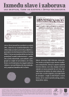 Lea-Deutsch-izložba-hrvatski_za_Kliofest-web10