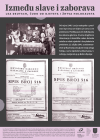 Lea-Deutsch-izložba-hrvatski_za_Kliofest-web11