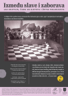 Lea-Deutsch-izložba-hrvatski_za_Kliofest-web13
