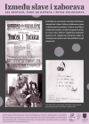 Lea-Deutsch-izložba-hrvatski_za_Kliofest-web7