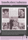 Lea-Deutsch-izložba-hrvatski_za_Kliofest-web8