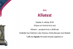 Kliofest-pozivnice za web26