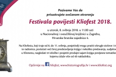 Kliofest-pozivnice za web